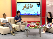 名师解析2017年高考英语试题