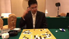 视频-檀啸：布局尝试新手