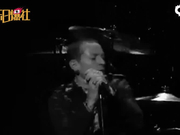 视频：林肯公园主唱上吊自杀 曾有两段婚姻留下6名子女