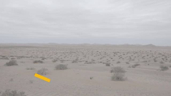 周勇解读丝绸之路拉力赛SS12