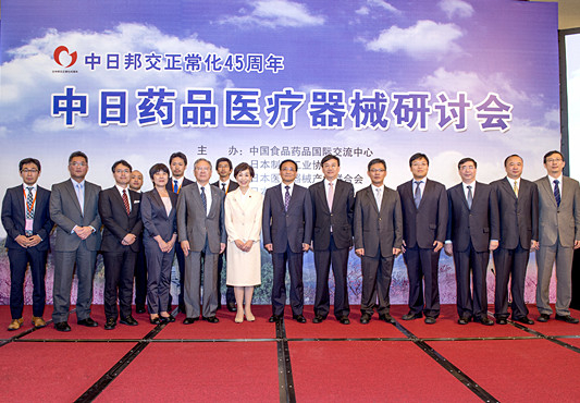 上网2.jpg