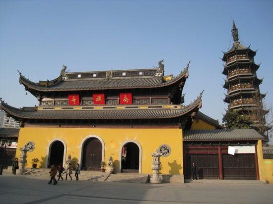南禅寺 南禅寺