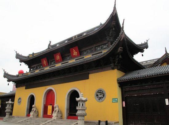 南禅寺 南禅寺