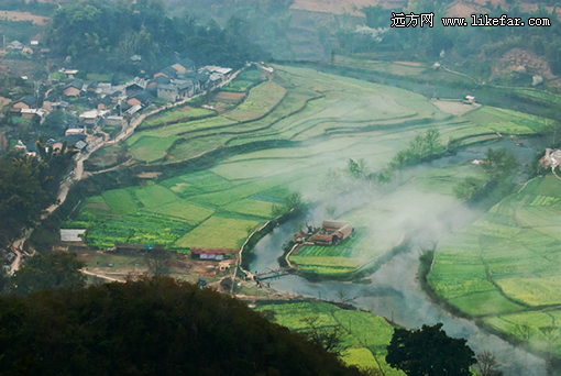 别有洞天 作者:ympchuan 别有洞天 作者:ympchuan