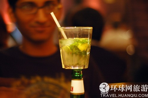 PARTY和迪厅,都是属于花钱的玩意儿 PARTY和迪厅,都是属于花钱的玩意儿