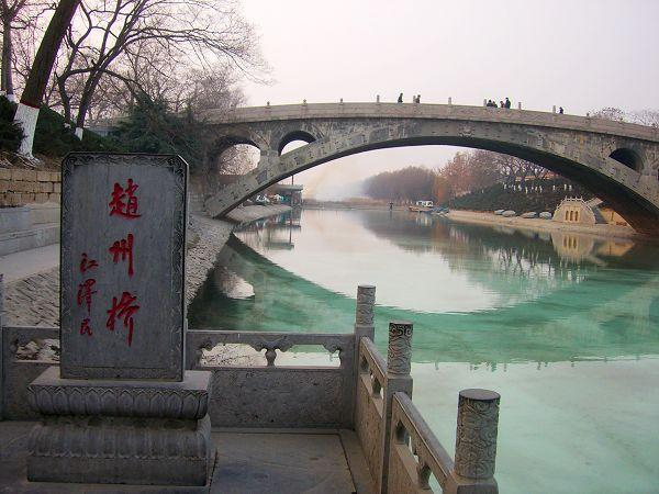 是