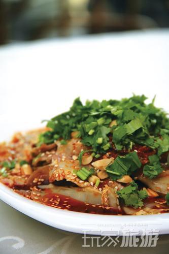 豆腐 豆腐