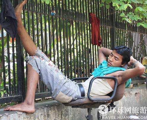 睡的有难度 睡的有难度