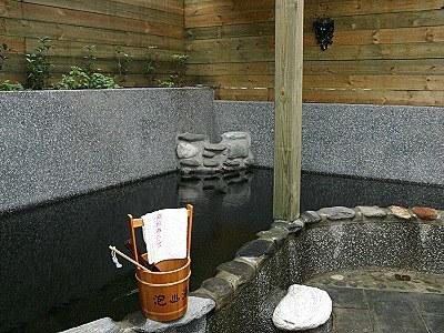 大众汤区 大众汤区