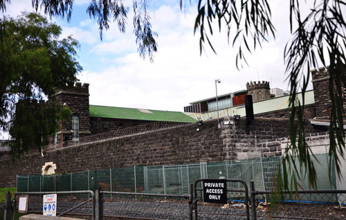 犹如古堡 犹如古堡