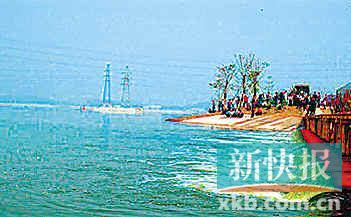 云东海 云东海