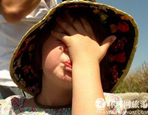 爱往人的脸上飞 爱往人的脸上飞