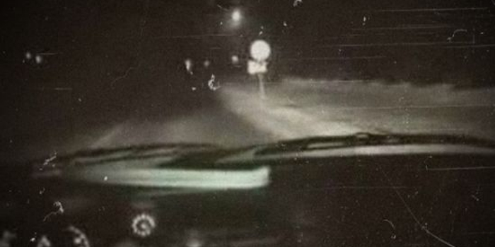 台湾十大灵异地点