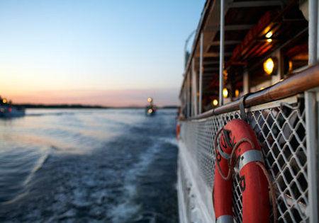 摄影:Ola Ericson Stockholmsfoto.se 摄影:Ola Ericson Stockholmsfoto.se