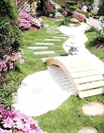 上海植物园