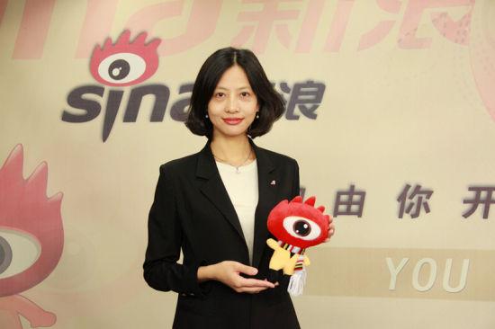 瑞士国际航空公司中国地区首席代表李渊 瑞士国际航空公司中国地区首席代表李渊