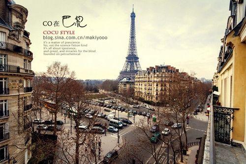 图:COCU 图:COCU