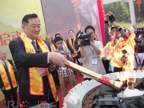 活动现场 活动现场