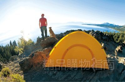 露营的美就在于,以天为盖,地为铺。 露营的美就在于,以天为盖,地为铺。