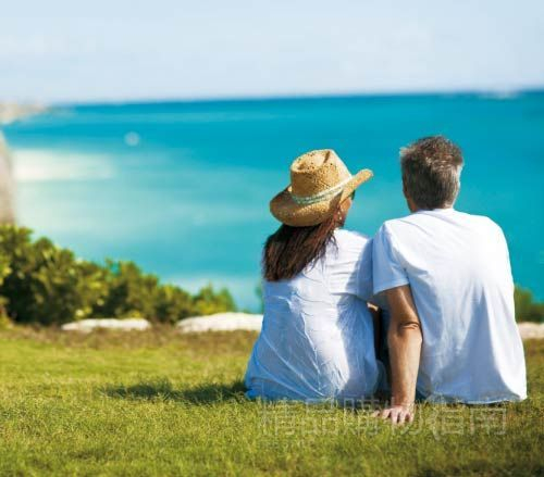 今年的情人节恰好在春节的尾巴上 今年的情人节恰好在春节的尾巴上