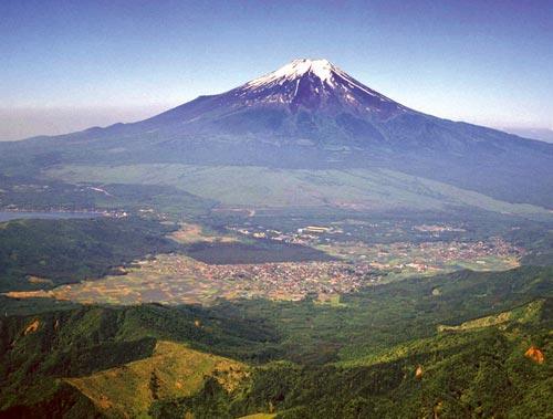 新疆美景 新疆美景