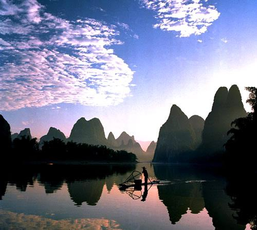 点击图片进入下一页