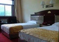 点击图片进入下一页