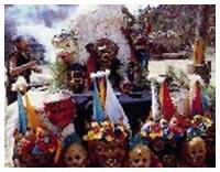 点击图片进入下一页