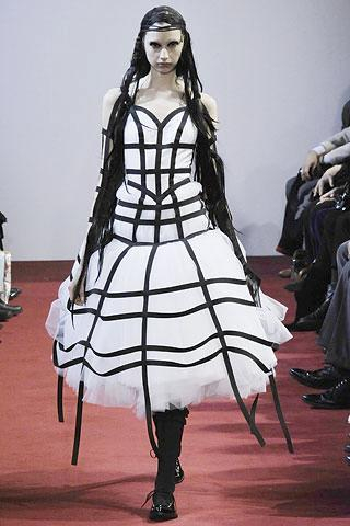 Comme des Garons