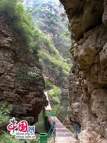 点击图片进入下一页
