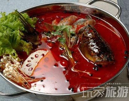 蜜桃餐厅特色菜