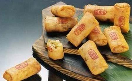 点击图片进入下一页