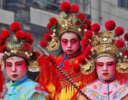 点击图片进入下一页