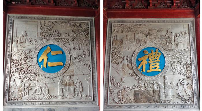 在<a href='http://travel.sina.com.cn/nanjing_qinhuaihe_18508-lvyou/?from=b-keyword' ><em>秦淮河</em></a>,寻找历史深处走来的文化记忆