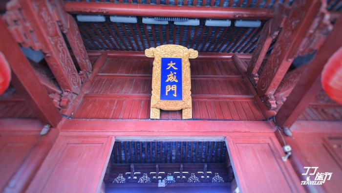 在<a href='http://travel.sina.com.cn/nanjing_qinhuaihe_18508-lvyou/?from=b-keyword' ><em>秦淮河</em></a>,寻找历史深处走来的文化记忆