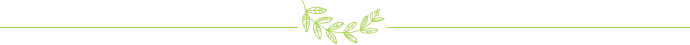 叶子分割线
