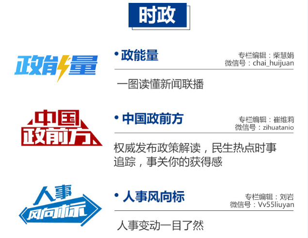 7482c22f3378ac6e70cf712fcbaf9d91.png