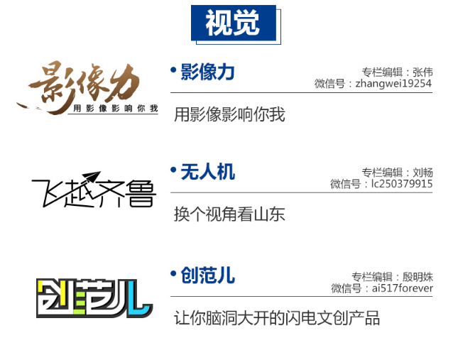 711a83b8aebf3cb183656ea141c7bcf2.png