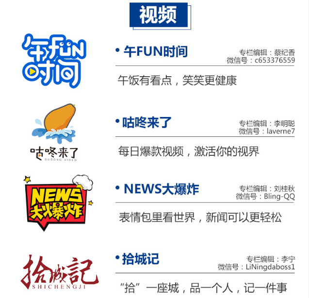 a8873490bccf7016c6ef5620a7694174.png