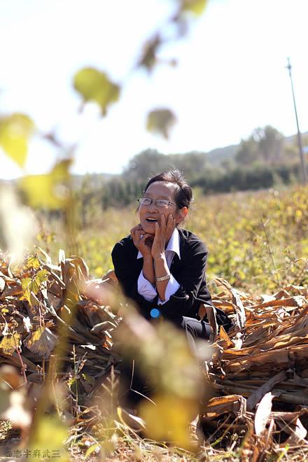 回乡偶记：在我知道和不知道的地方，都有什么正在发生