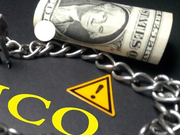 ICO 被叫停的众生相