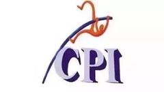 邓海清：CPI全年高点已现 PPI向CPI的传导依然不明显