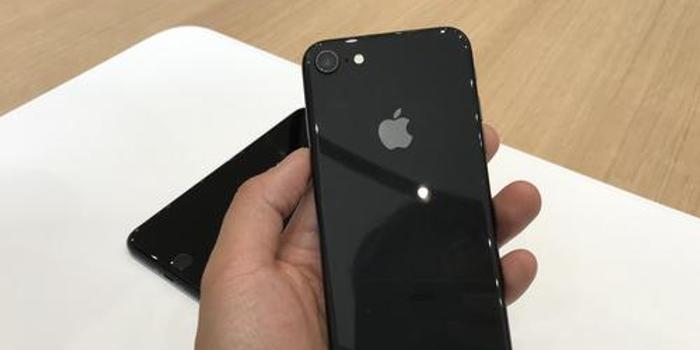 iPhone 8 Plus官网购买指南