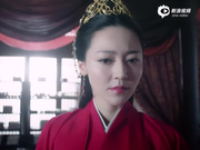 视频：《醉玲珑》朵霞遇刺 元凌前来解围英雄救美