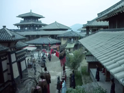 视频：《醉玲珑》元凌二婚 新娘竟是她！