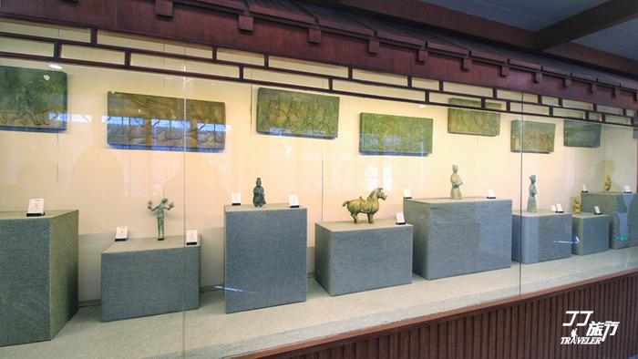 在<a href='http://travel.sina.com.cn/nanjing_qinhuaihe_18508-lvyou/?from=b-keyword' >秦淮河</a>,寻找历史深处走来的文化记忆