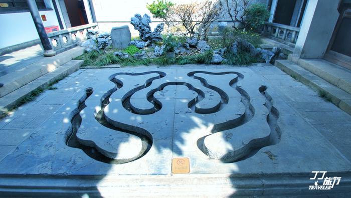 在<a href='http://travel.sina.com.cn/nanjing_qinhuaihe_18508-lvyou/?from=b-keyword' >秦淮河</a>,寻找历史深处走来的文化记忆