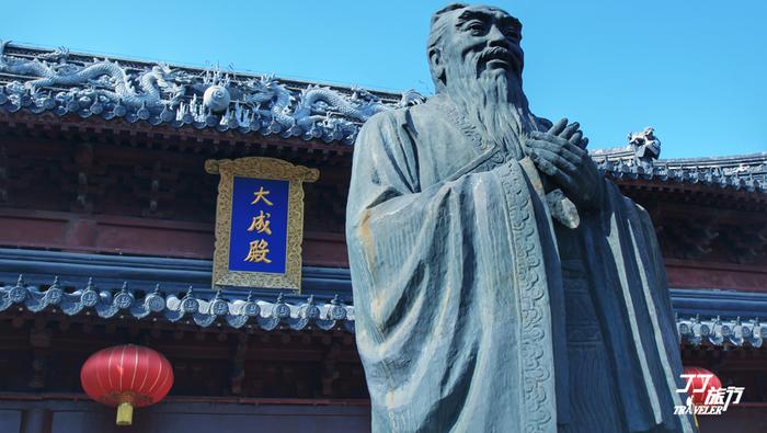 在<a href='http://travel.sina.com.cn/nanjing_qinhuaihe_18508-lvyou/?from=b-keyword' >秦淮河</a>,寻找历史深处走来的文化记忆
