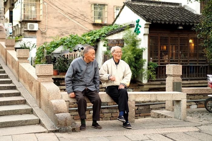 <a href='http://travel.sina.com.cn/suzhou-lvyou/?from=b-keyword' >苏州</a><a href='http://travel.sina.com.cn/suzhou_pingjianglu1-lvyou/?from=b-keyword' >平江路</a>:回忆里的缠绵诗意