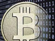 疯狂！比特币突破5100美元！半个月反弹超50%
